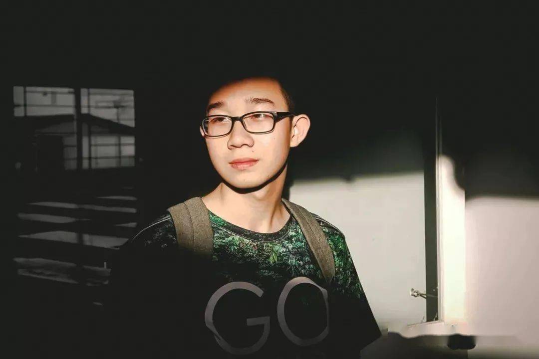 高一|【学法指导】新高一高二高三学生和家长要注意哪些问题？竞争在开学前已然开始！