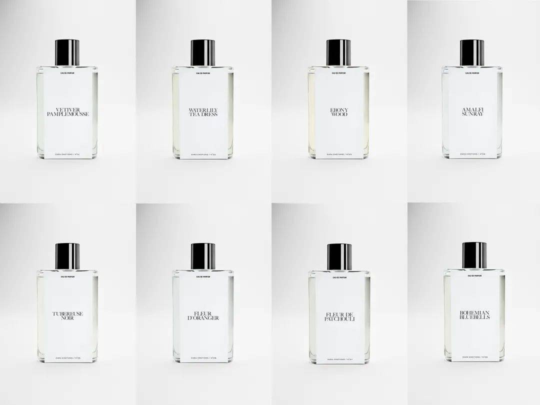 粉红泡泡|让你心动到冒粉红泡泡的七夕“妆”备 我全都有!