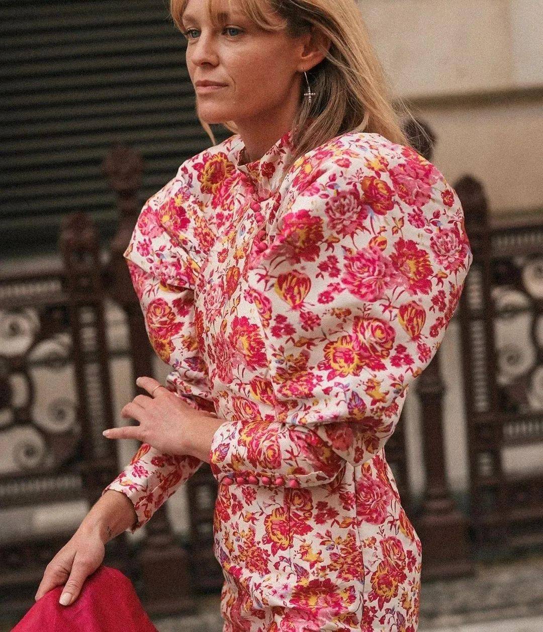 生活|品味，从穿好一件衣服开始！