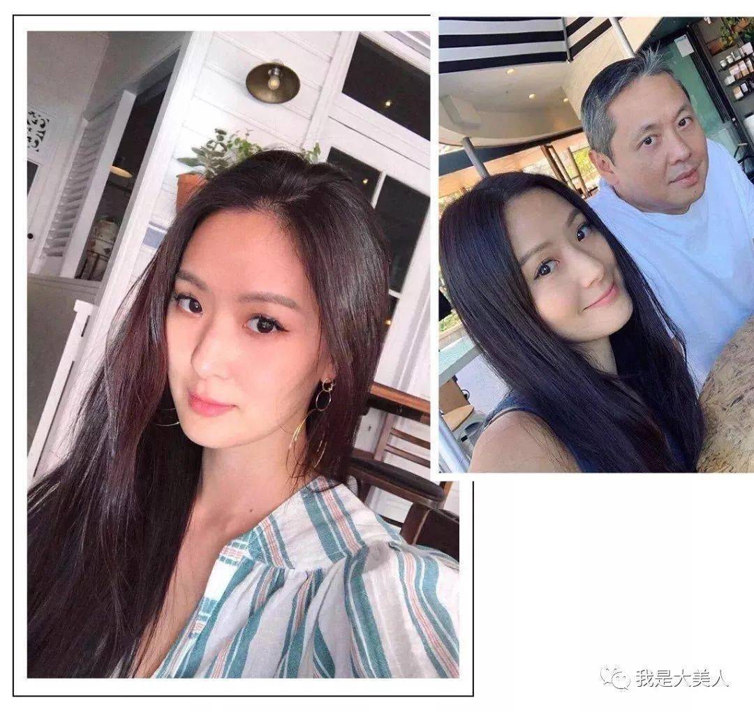 肌肤|40岁的年龄，18岁的脸，深扒“金喜善们”的冻龄术，竟然都是它！