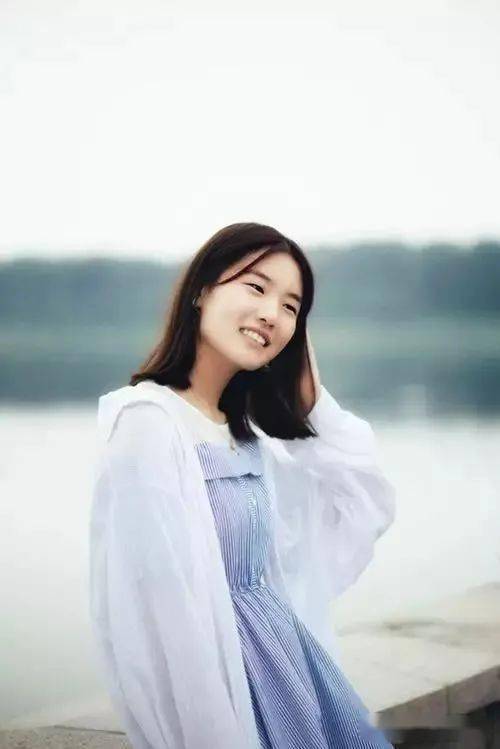 高一|【学法指导】新高一高二高三学生和家长要注意哪些问题？竞争在开学前已然开始！