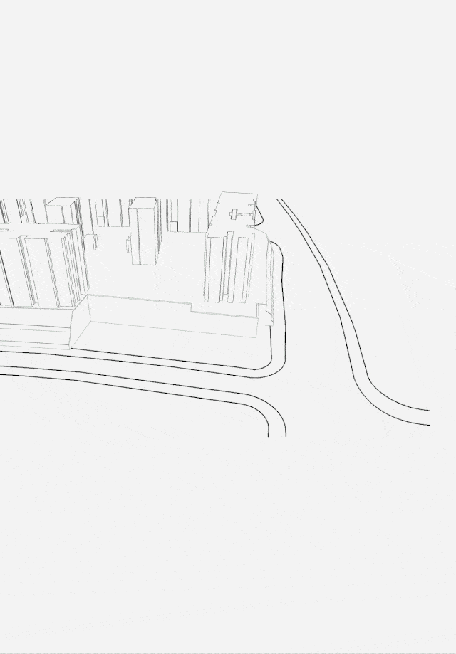 640_919 竖版 竖屏