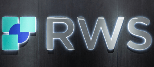 王华伟|企业家专访｜第15期·「RWS中国公司」王华伟：全球专利战略布局，构筑知识产权护城河