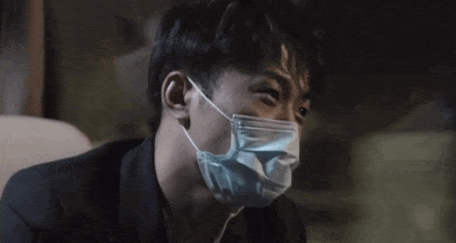 观点评论|辛有志：穿越疯狂的直播赛道