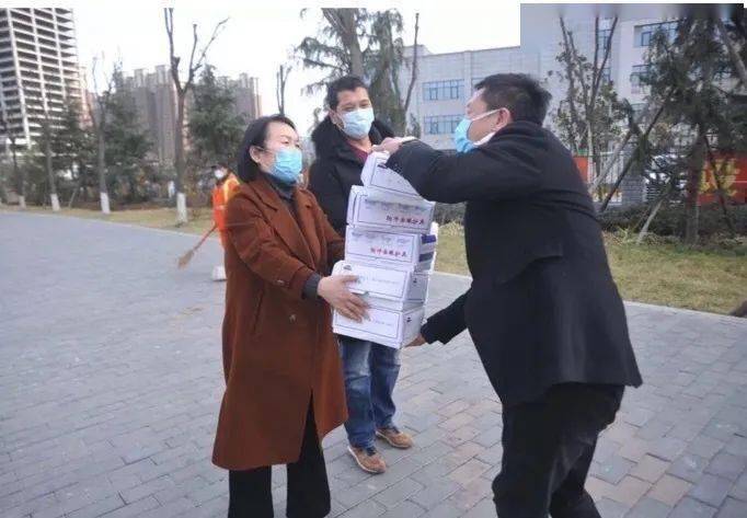 王莽街道刘秀村 6cb755a93bd44b27a917870a65ec3194.jpeg