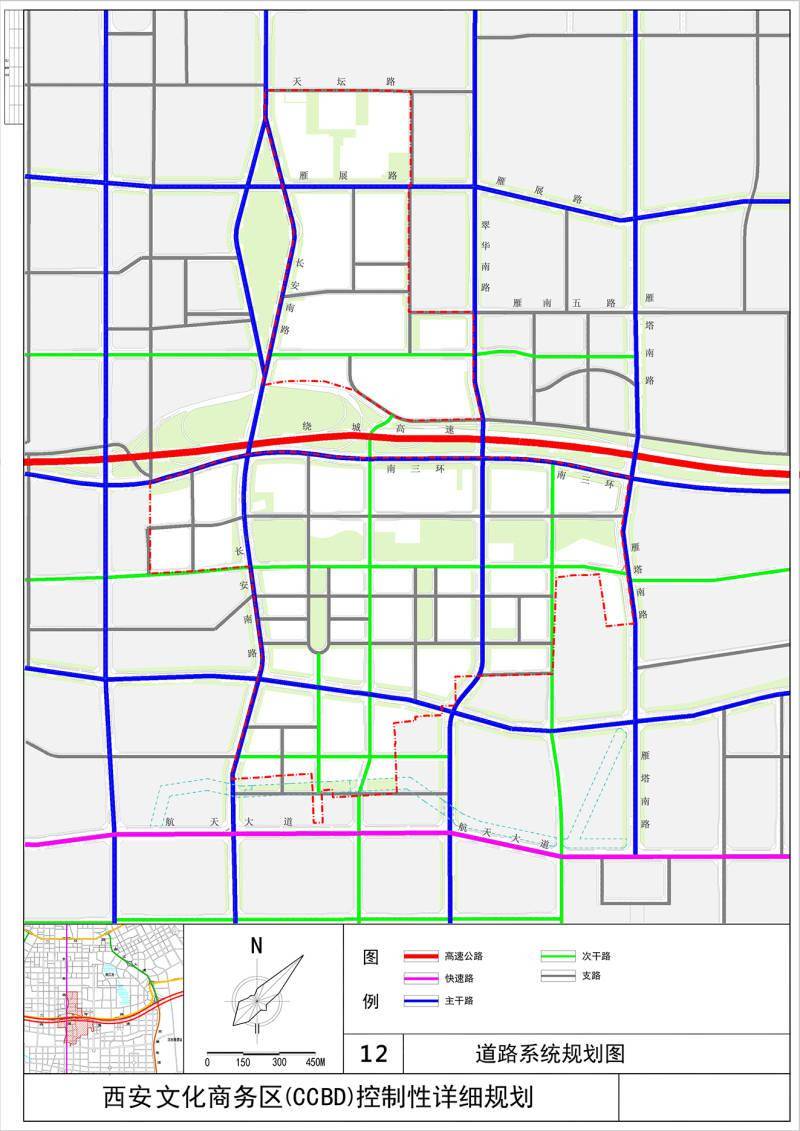 西安鄠邑区2021年gdp_2020年西安区县GDP出炉,鄠邑区跃居第六(3)