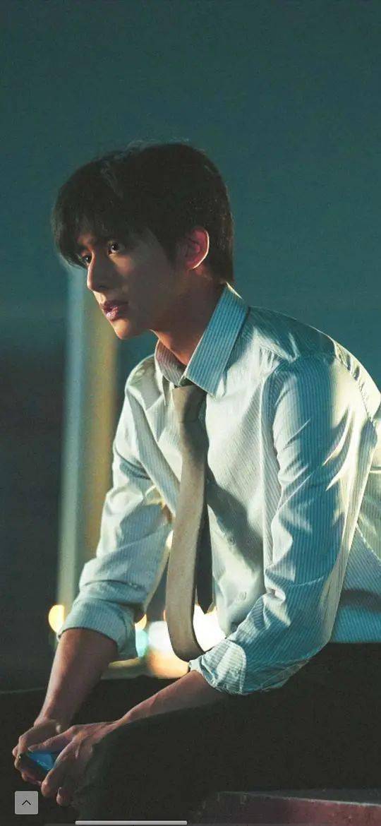 成分|WOW抗老计 | 揭秘30+模糊年龄界限的童颜秘密