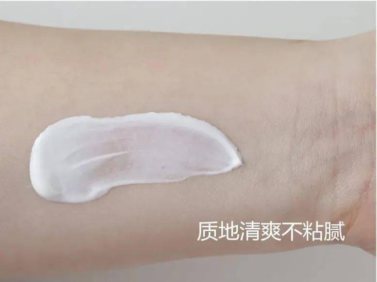 质地|我晒伤了，我骗你的！这15支防晒产品实力绝对没话说…