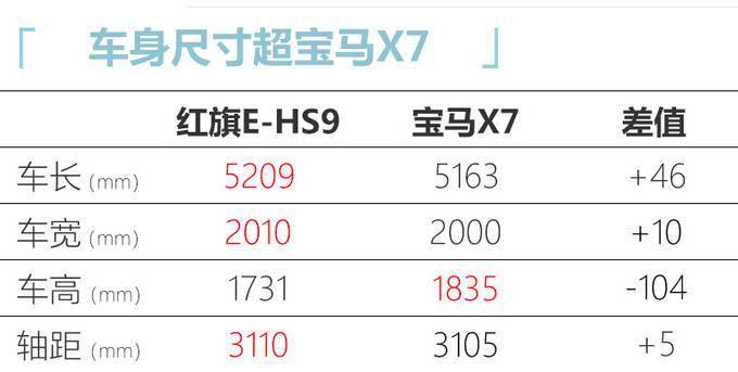 点击进入看图评论