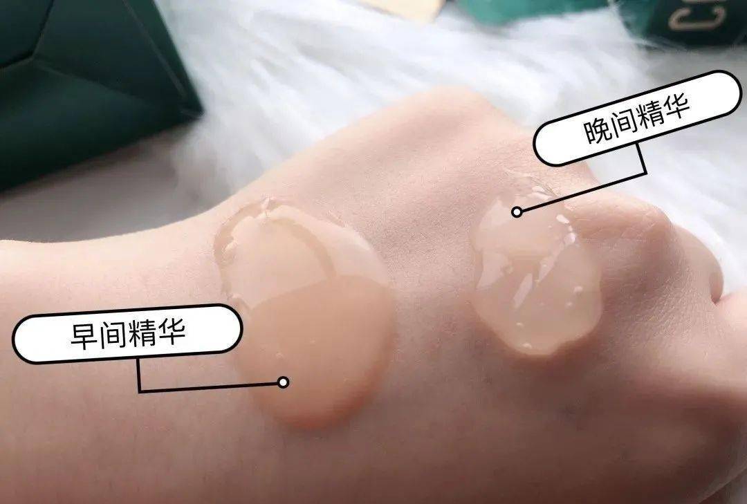 肌肤|40岁的年龄，18岁的脸，深扒“金喜善们”的冻龄术，竟然都是它！