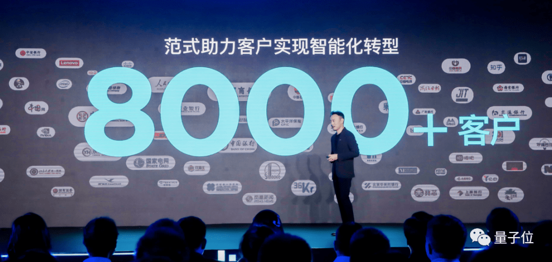 某国经济总量s=-100 0.2_某世界经济格局示意图(2)