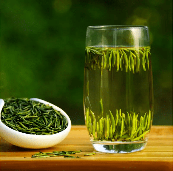 身体|可能会对身体有害！错误的喝茶方法