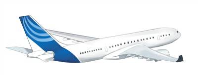 李格|海外求学，什么时候都不晚