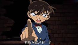 大学|大学奇葩课程到底多奇葩