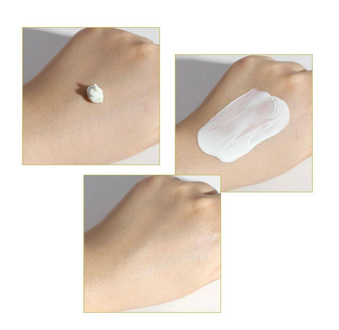 质地|我晒伤了，我骗你的！这15支防晒产品实力绝对没话说…