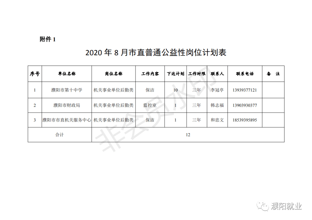 d49152f608ab440d8667fdf131bfc5fb.png