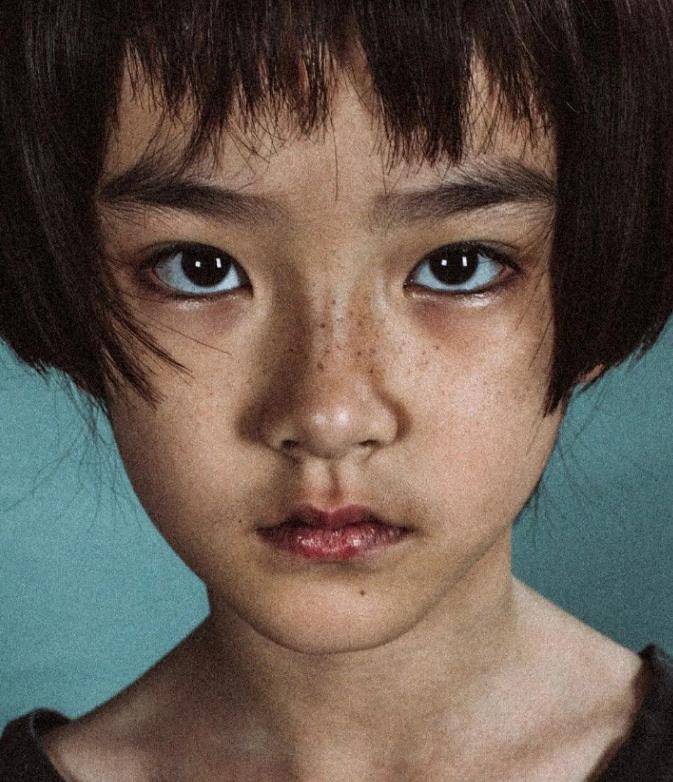 严良|论演技，最猛的后浪当属他们仨