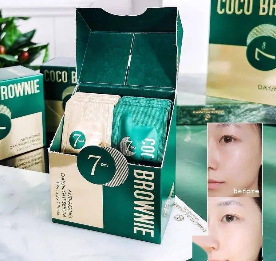 肌肤|40岁的年龄，18岁的脸，深扒“金喜善们”的冻龄术，竟然都是它！