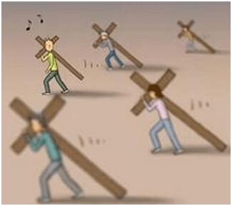 男人|李子柒的天猫店月销过亿，她背后的这个男人是最大赢家