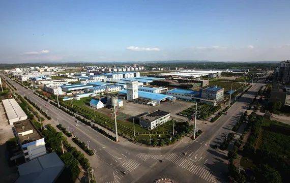 荣昌区2020gdp_荣昌区人民医院