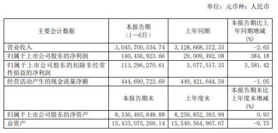 岳阳市2020年半年度g_岳阳市东升小学2020