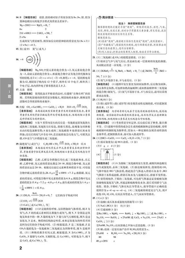 2020年河南省各地市g_河南省地图