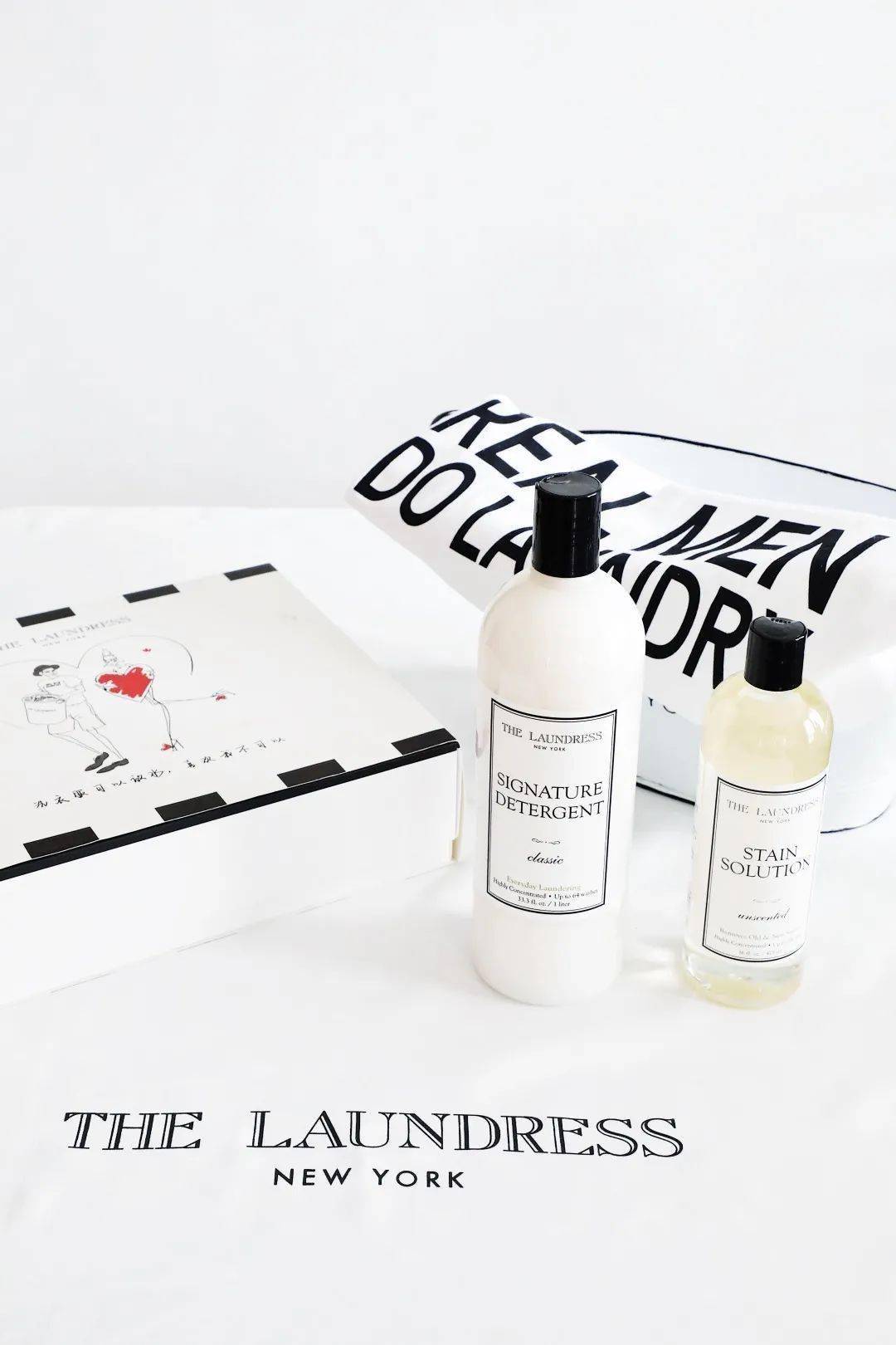 粉红泡泡|让你心动到冒粉红泡泡的七夕“妆”备 我全都有!