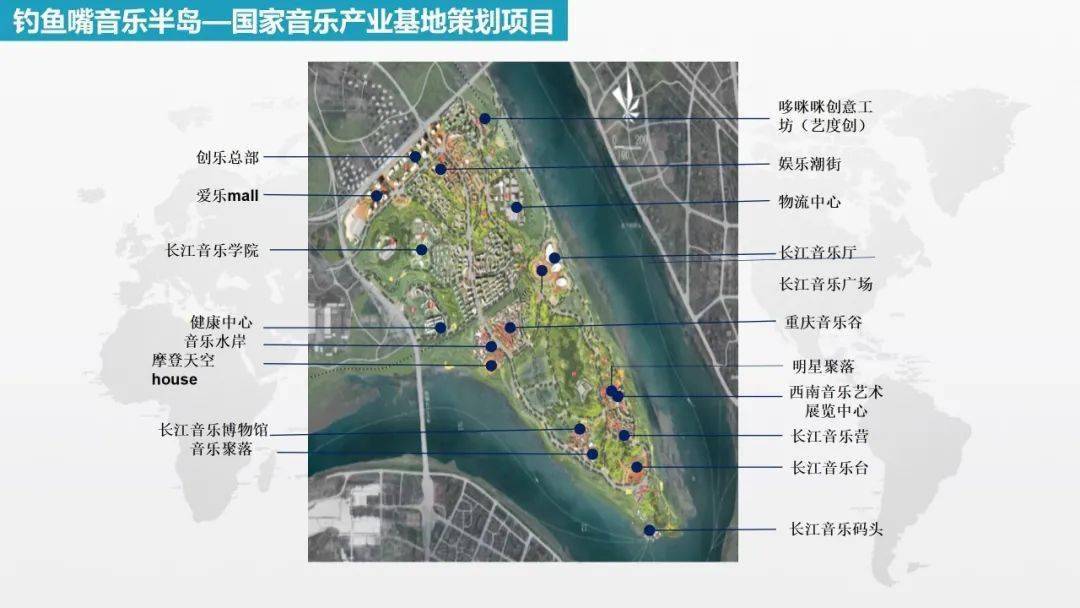 重庆大渡口区2020年G_重庆轻轨2020年规划图