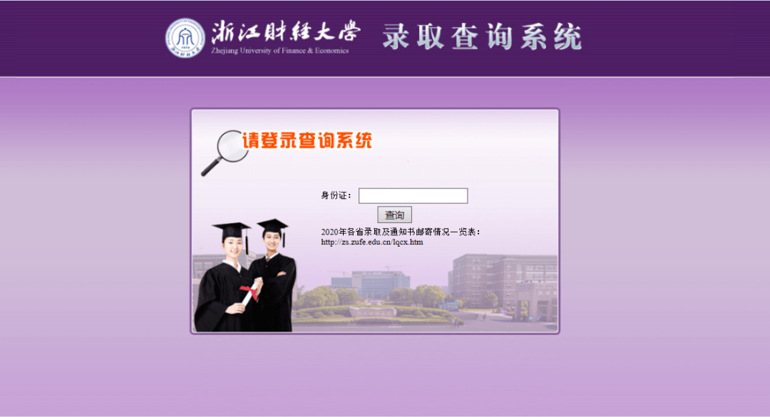 f73fb05016f34712b8339b422269c48c.png