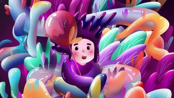 真相|人到中年，最该看清的几个真相