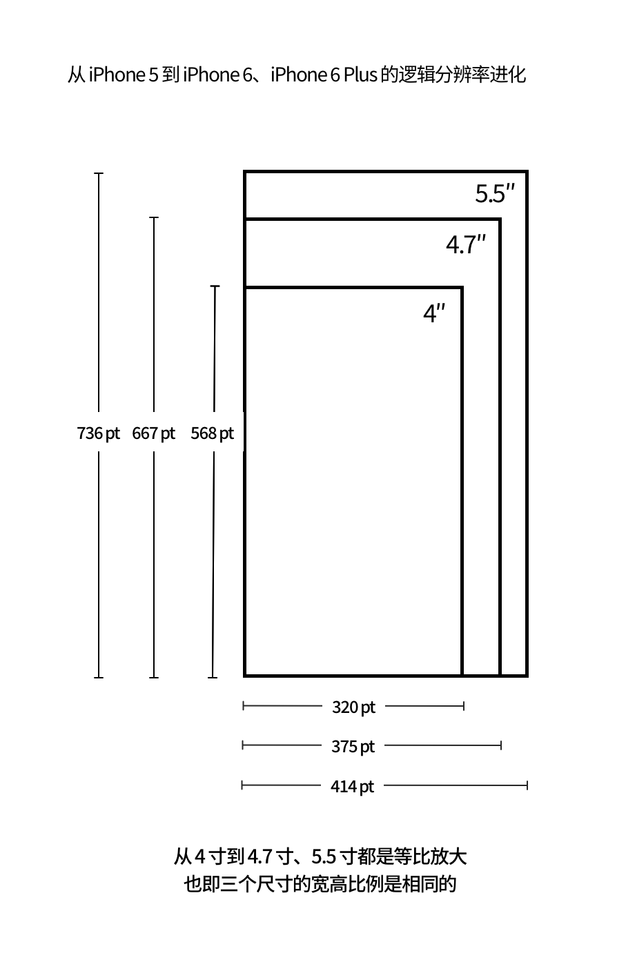 16a2d204994148628b2930e36ddbd385.png