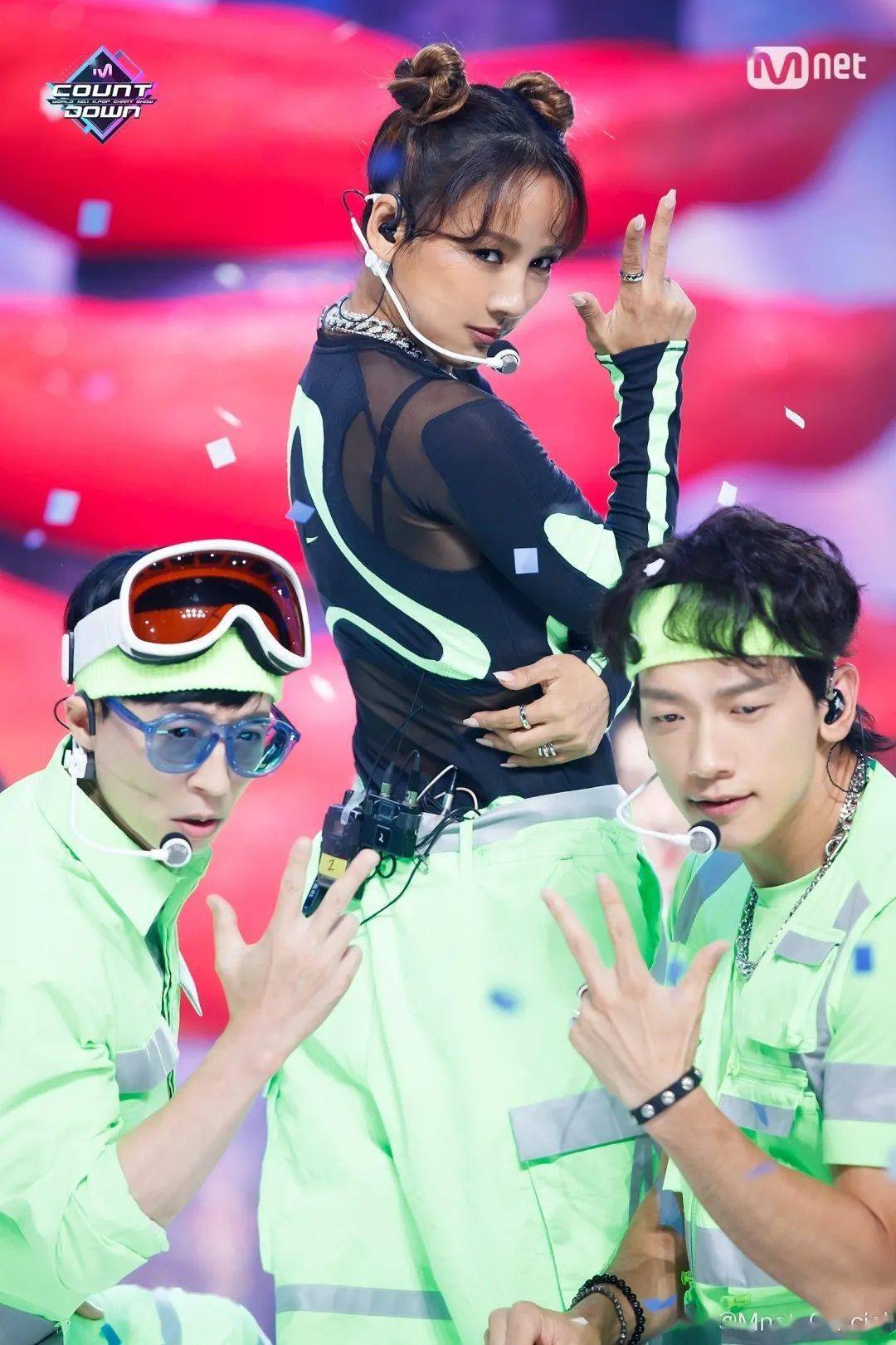 产品|这些卸妆产品,爱上它们只需要一秒!