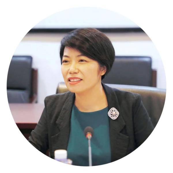 那拉提|国话复工后首部新创剧目《那拉提恋歌》建组 抒情喜剧展现援疆医生的大爱之心