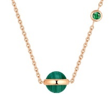 刘雯|七夕怎么过？刘雯和井柏然给出了教科书般的答案