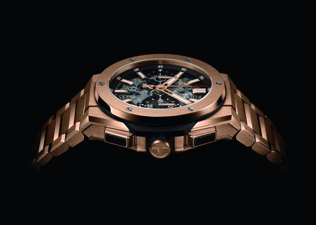 刘雯|七夕怎么过？刘雯和井柏然给出了教科书般的答案