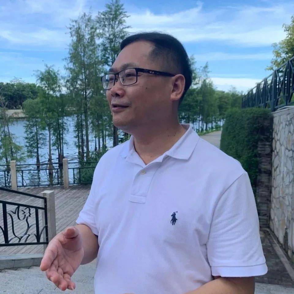创文大家谈l市人大代表谈创文工作发挥基层力量动员全民参与