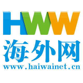 韩中|中国大使专程探望韩国前总统 在韩国主流媒体刷了屏