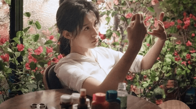 叙事|《刺》：聚焦女性成长话题 叙事结构引争议