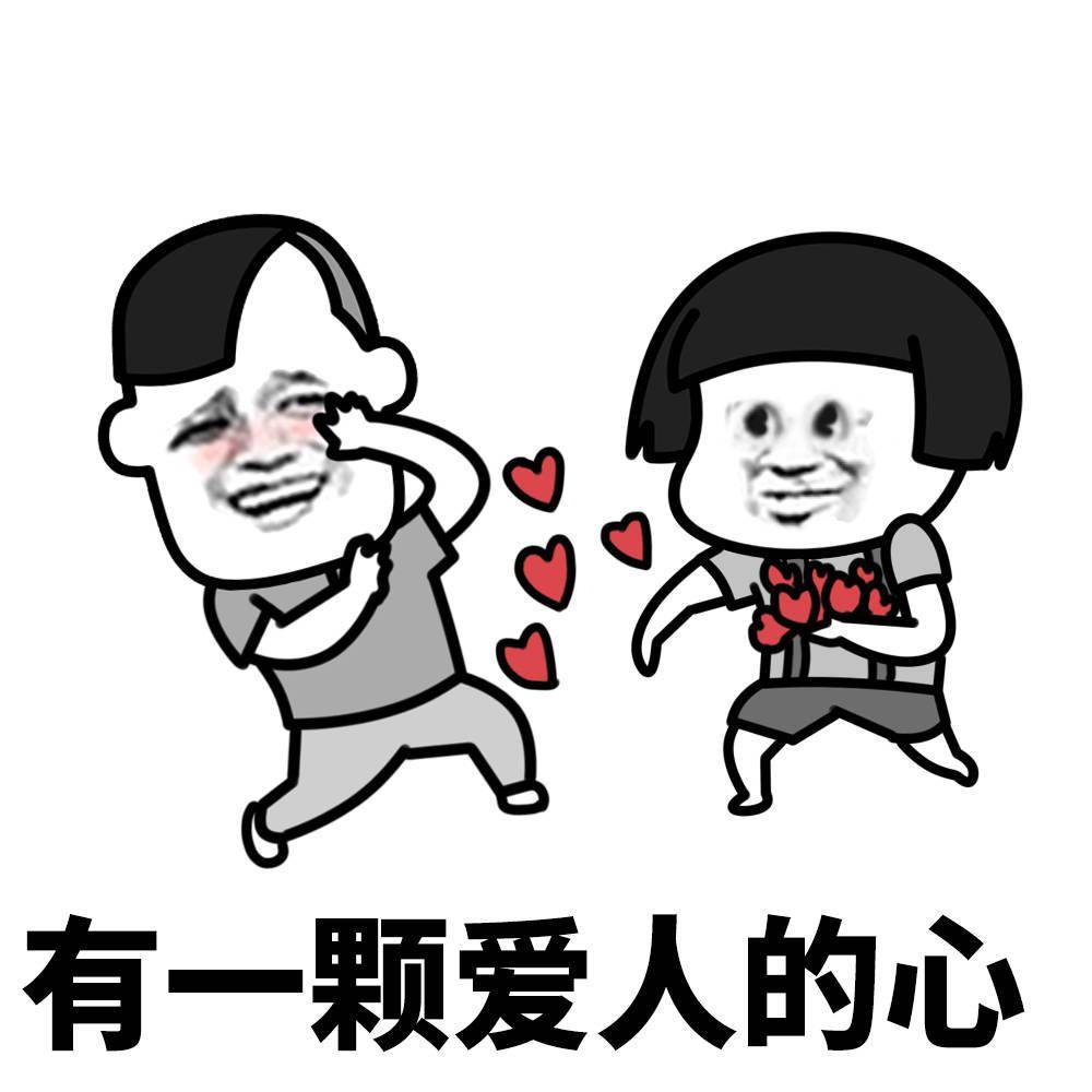 3a1748fcc11c4706a394fe51038adb89.jpeg