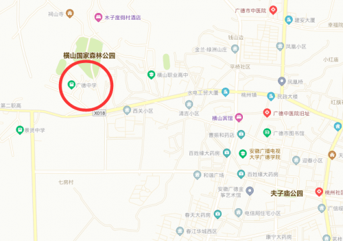 西南四省市经济总量_西南四省地图(2)