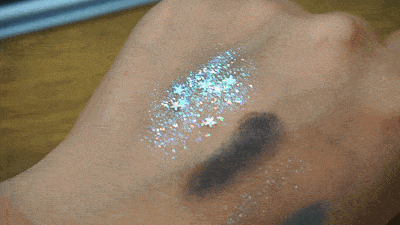 面膜|这些好东西，就是为夏天而生的丨八月开箱