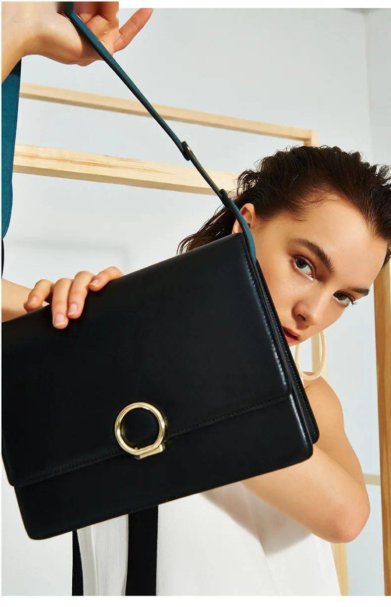 包袋|为什么买包是一件让人感觉幸福的事?