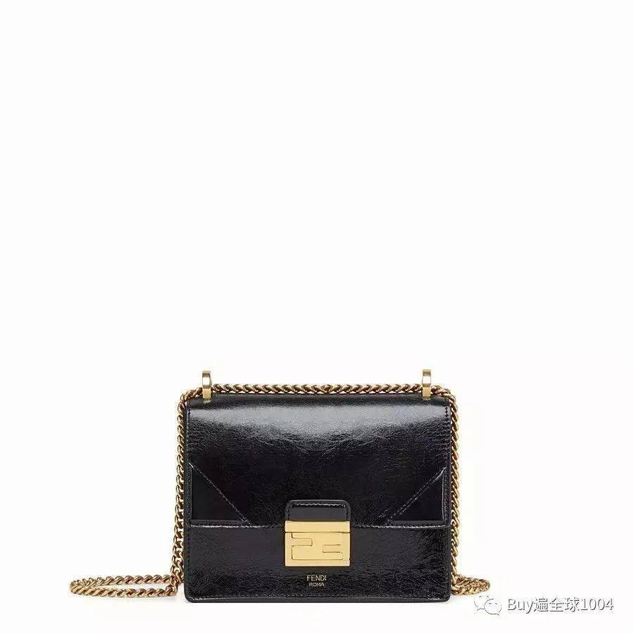 免税|FENDI芬迪|2020免税报价(8月包包篇)
