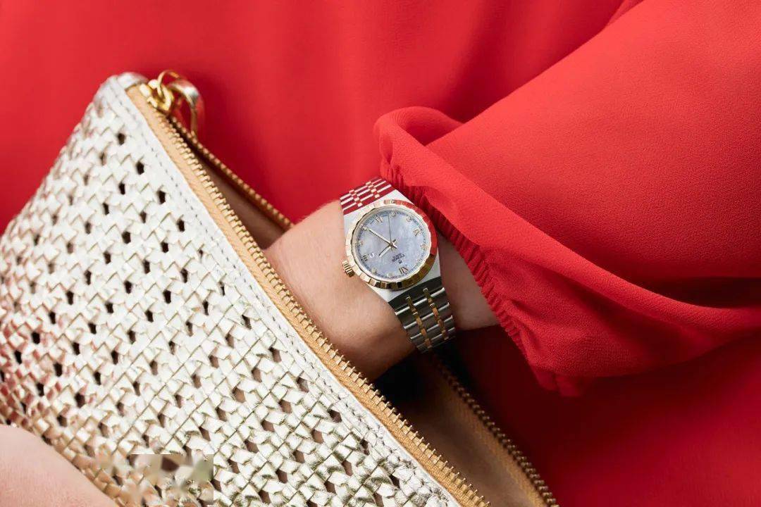 风范|“皇家”风范天生敢为