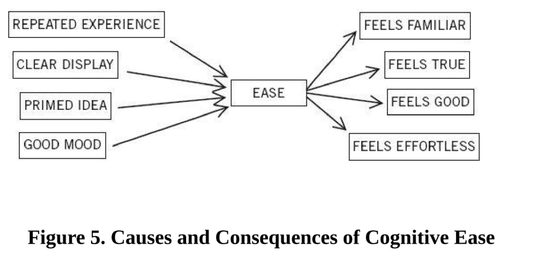 638a437131034407a6022c3d736cbd07.png
