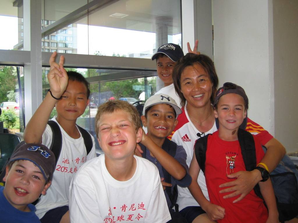 高红|高红，一直追风的“中国玫瑰”