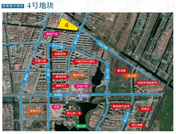 南通市通州区2020gdp_苏州周边250多家免费景点大曝光,国庆大长假走起(3)