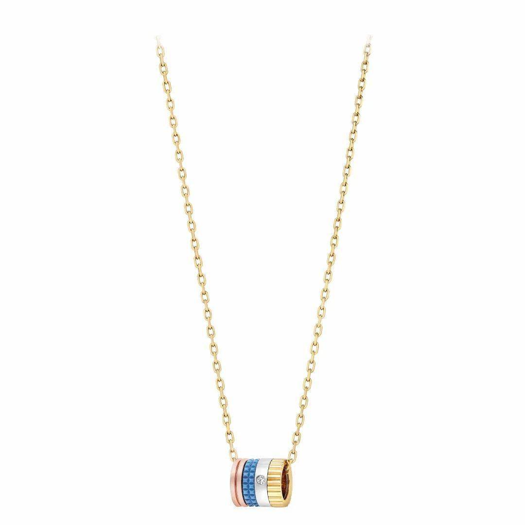 刘雯|七夕怎么过？刘雯和井柏然给出了教科书般的答案