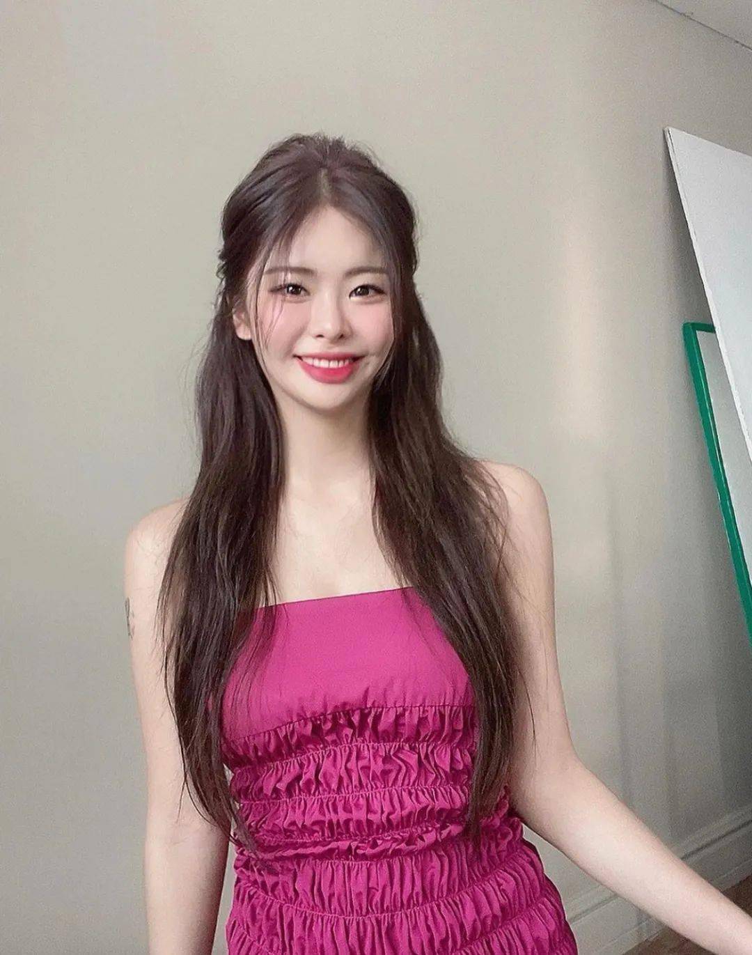 头发|换个发型 = 整容 ？这3款发型，太太太撩人 ！