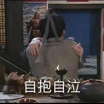 钢琴只能排最后？中产孩子兴趣班鄙视链